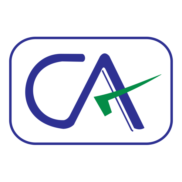 Communication Alliance logo