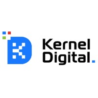 Kernel Digital logo