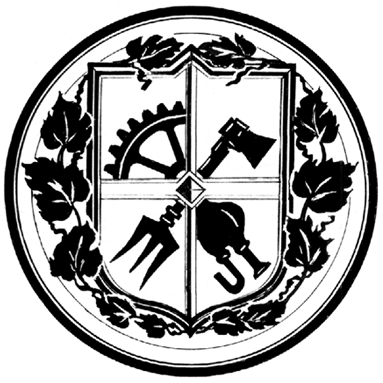KPI logo