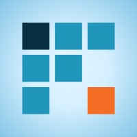 Netfully logo